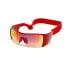 ფოტო #1 პროდუქტის GUESS GU7661 Sunglasses