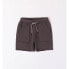 IDO 48702 Shorts