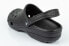 Sandale CROCS Classic flip flop clog clog [10001-0DA]