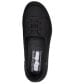 ფოტო #11 პროდუქტის Women's Slip-Ins- On-the-GO Flex - Top Notch Slip-On Walking Sneakers from Finish Line