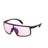 Фото #1 товара ADIDAS SP0057 Sunglasses