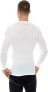 Brubeck Koszulka termoaktywna damska Base Layer LS10850 r. 2XL - фото #5