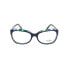 Ladies' Spectacle frame Emilio Pucci EP2668-400 Ø 51 mm