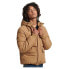 SUPERDRY Vintage Mountain Puffer jacket