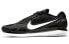 Фото #1 товара Кроссовки Nike Court Air Zoom Vapor Pro CZ0220-024