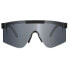 ფოტო #2 პროდუქტის PIT VIPER The Blacking Out Polarized Sunglasses