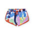 TUC TUC Jungle swimming shorts