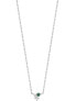 Фото #1 товара ANIA HAIE N039-01H-M Second Nature Ladies Necklace, adjustable