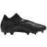Фото #1 товара Puma Future 7 Pro FG/AG M 107707 02 football shoes
