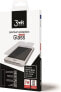 Фото #1 товара 3MK FlexibleGlass Blackberry DTEK50 LTE