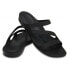 Фото #5 товара Сандалии Crocs Swiftwater Sandal