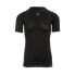 BIORACER Light Short sleeve base layer