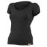 ფოტო #1 პროდუქტის LASTING MONA 9090 short sleeve T-shirt