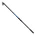 Фото #1 товара MIKADO Trython Tele Carp carpfishing rod