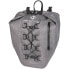 Фото #1 товара M-WAVE Suburban Carry carrier bag 25L
