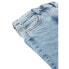 TOM TAILOR 1030811 Treggings Denim Jeans