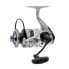 Фото #1 товара HART Sonor Spinning Reel