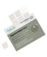 Фото #2 товара Migraine Relief Patch by (30-Day Supply)