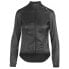 Фото #1 товара ASSOS Uma GT Wind jacket