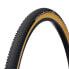 Фото #1 товара Покрышка велосипедная CHALLENGE TIRES Dune Pro Tubeless 700C x 33 мм Gravel Tyre