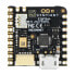 Фото #2 товара Arduino Nicla Voice - ABX00061