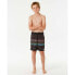 Фото #5 товара RIP CURL Mirage Surf Revival Swimming Shorts