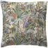 Фото #2 товара ETHERE Orotava cushion 80x80 cm