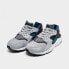 Фото #3 товара Nike Huarache Run W FB8030-001 shoes