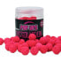 PRO ELITE BAITS Ups Dissolution Crab Pop Ups 250ml