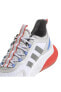 Фото #25 товара Мужские кроссовки Adidas Alphabounce+ для бега