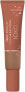 Cremiger Gesichtsbronzer - Joko My Universe Face Shape Cream Bronzer 03 - Light