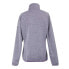 Фото #4 товара REGATTA Ravenhill fleece