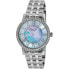 Фото #1 товара KENNETH COLE IKC4973 watch