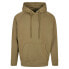 URBAN CLASSICS Blank-Big sweatshirt