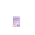 Фото #4 товара MARTINELIA Little Unicorn 30ml infant eau de toilette