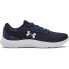 Фото #1 товара Кроссовки Under Armour Trainers Mojo 2 Navy Blue