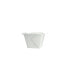 Melamine Street Eats Take Out Bowls, Set of 6