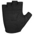 Фото #2 товара Spokey Fun RD Jr XS cycling gloves SPK-941020