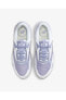 Фото #21 товара Air Max Bolt Women's Shoes (CU4152-500, Indigo Haze/White/Metallic Platinum)