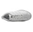 IE5130-K adidas Gazelle Bold W Kadın Spor Ayakkabı Beyaz