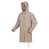 Фото #5 товара REGATTA Amberose parka