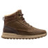 HELLY HANSEN Kelvin LX Snow Boots