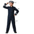 Costume for Children Sailor 5-6 Years