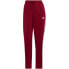 Фото #7 товара adidas Essentials 3-Stripes Track Suit W HD4301