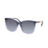 ფოტო #1 პროდუქტის JIMMY CHOO NEREA-G-S-JQ4 sunglasses