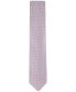 ფოტო #2 პროდუქტის Men's August Textured Tie