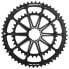 Фото #1 товара CANNONDALE SpideRing SL 10 Arm DM chainring