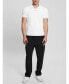 ფოტო #4 პროდუქტის Men's Tech-Stretch Polo shirt