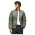 Фото #1 товара PEPE JEANS Connel Solid jacket
