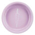 Фото #8 товара TRIXIE Ceramic 14 cm Bowl